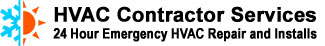 Fort Bend County HVAC Contractors